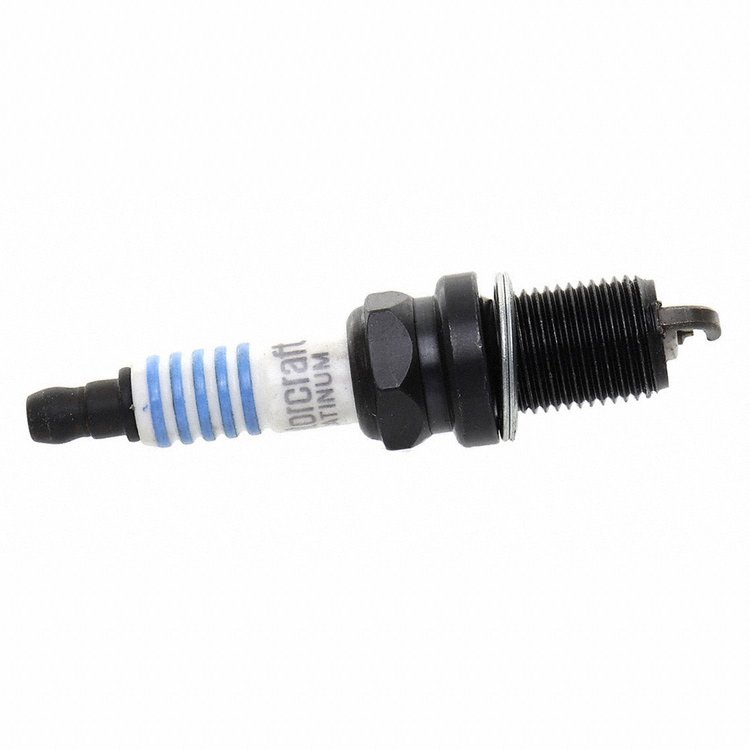 SPARKPLUG