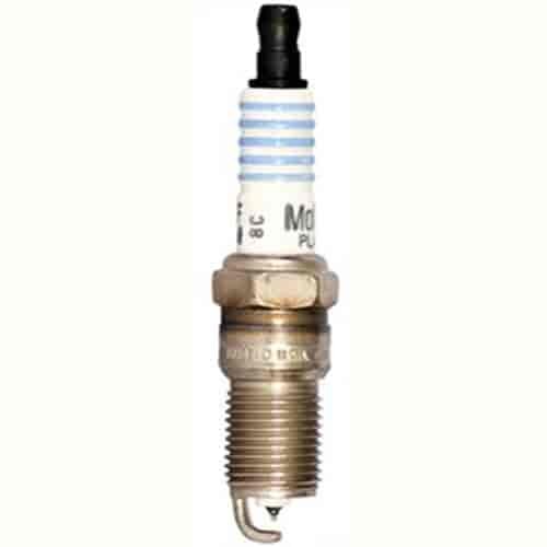 Spark Plug Single Platinum