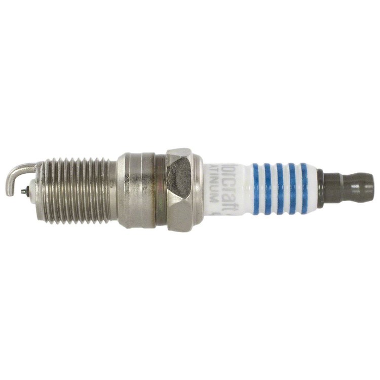 Platinum Spark Plug