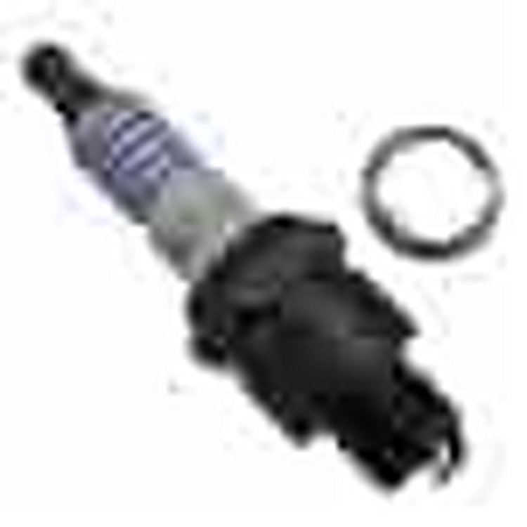 SPARK PLUG
