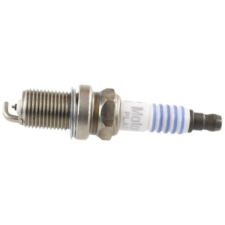SPARKPLUG