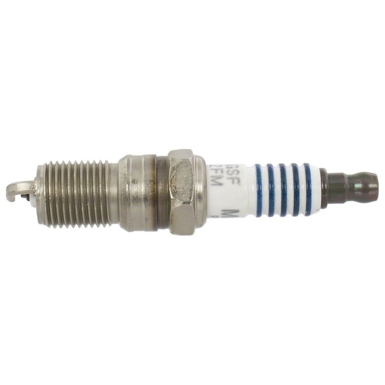SPARKPLUG
