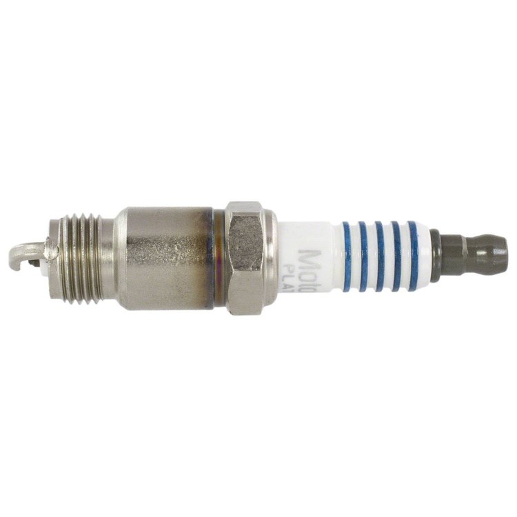 SPARKPLUG