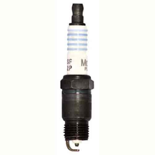 Spark Plug Single Platinum