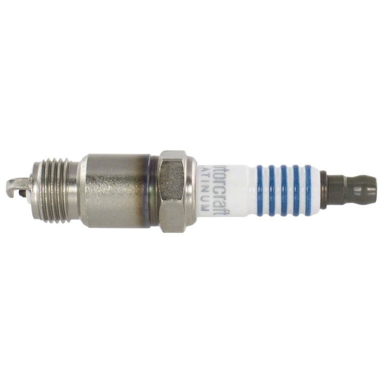 SPARKPLUG