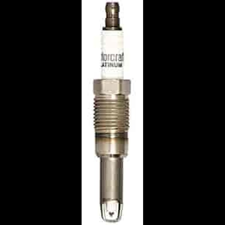 SPARK PLUG