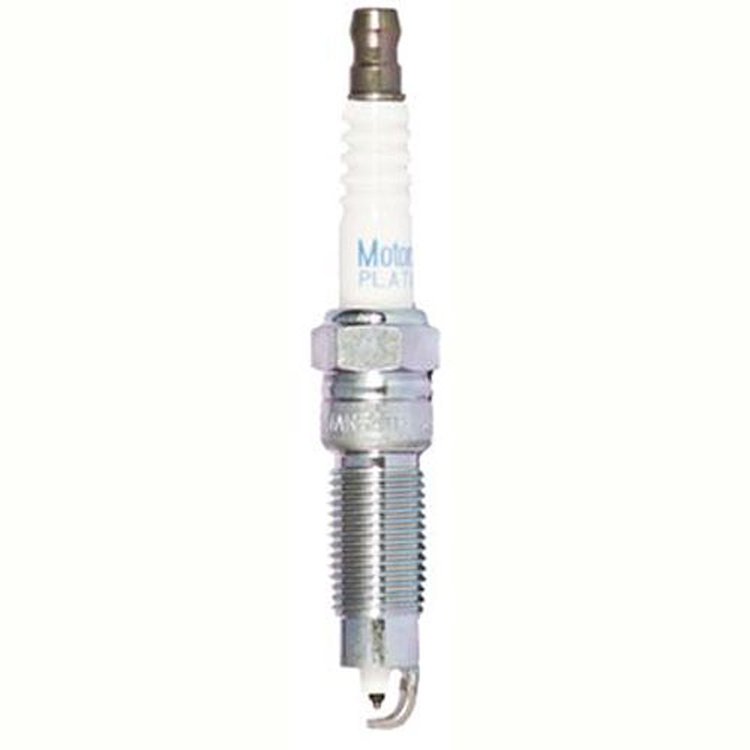 Spark Plug Double Platinum