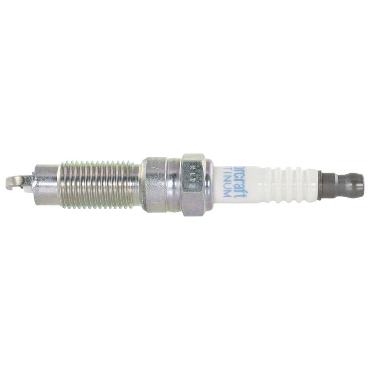 SPARKPLUG