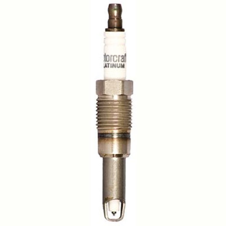 Spark Plug Single Platinum