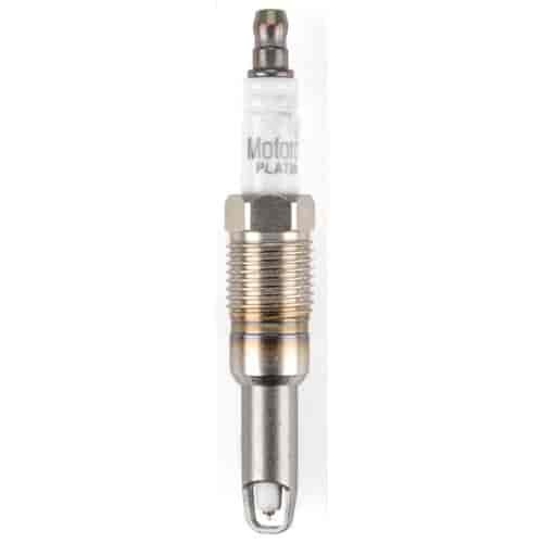 Spark Plug Single Platinum
