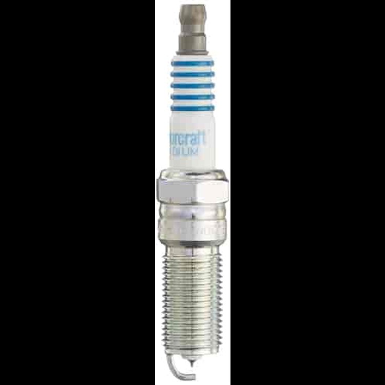 Spark Plug Single Platinum Iridium