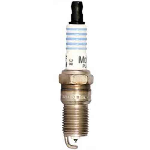 Spark Plug Single Platinum