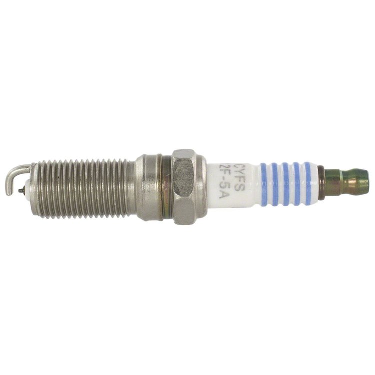 SPARKPLUG