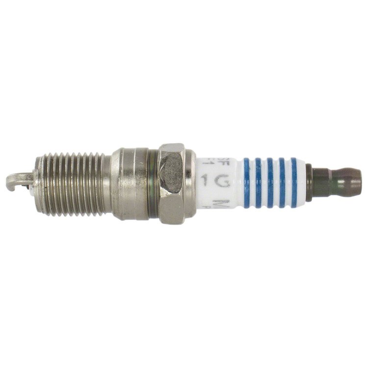 SPARKPLUG