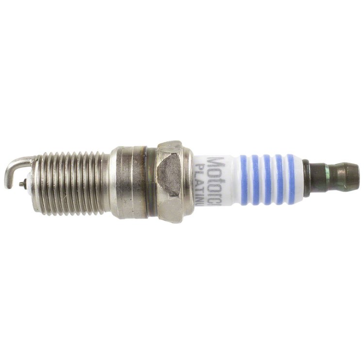 SPARKPLUG