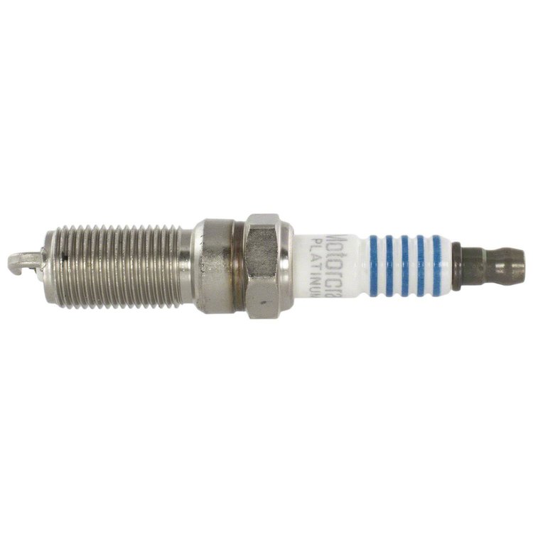 SPARKPLUG