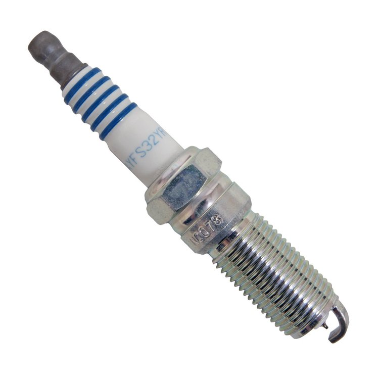 SPARK PLUG