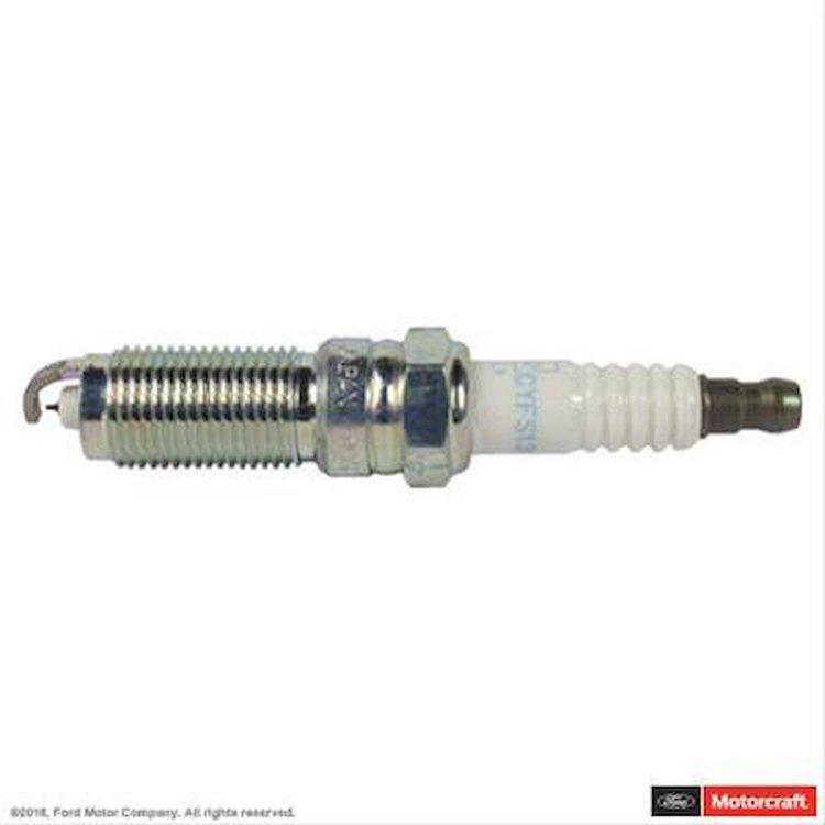 SPARK PLUG