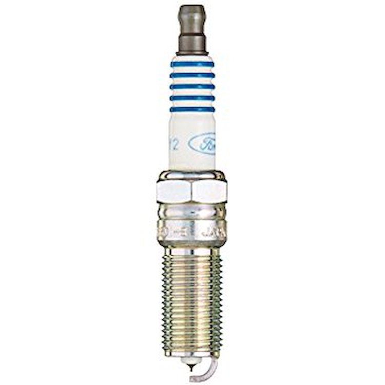 Spark Plug Copper