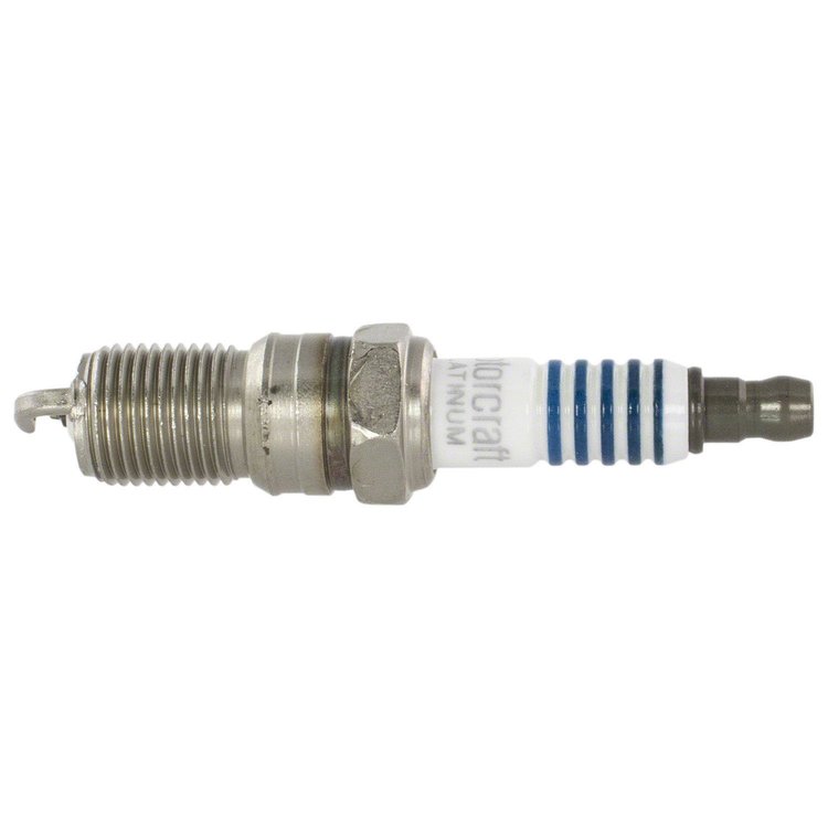 SPARKPLUG