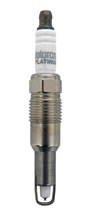 SPARKPLUG