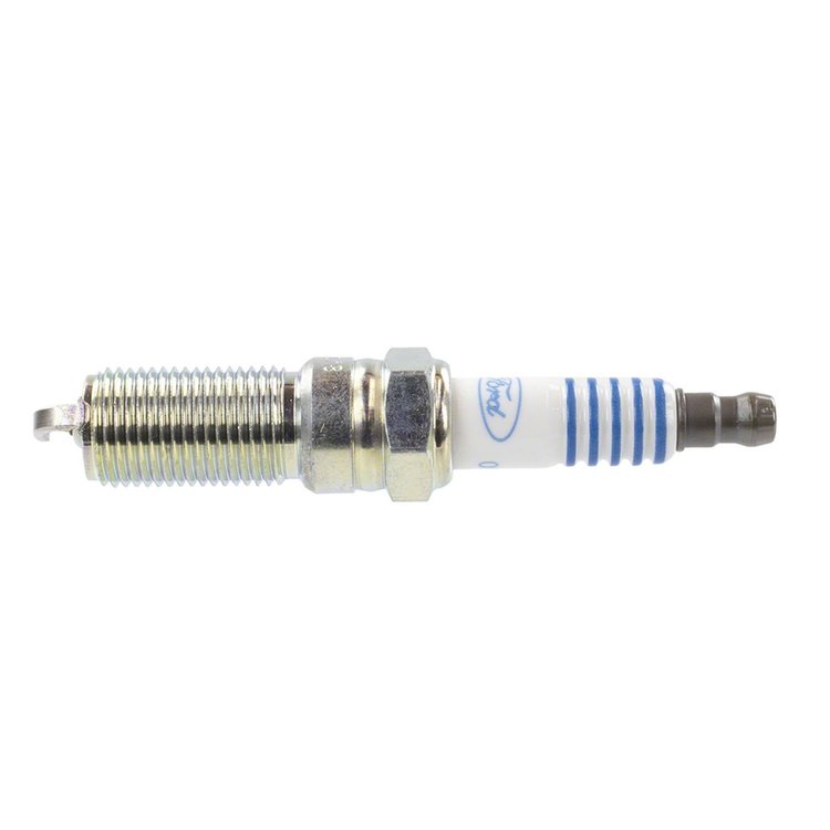 SPARKPLUG
