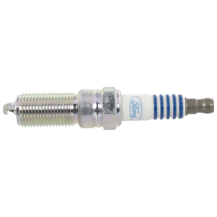 SPARKPLUG