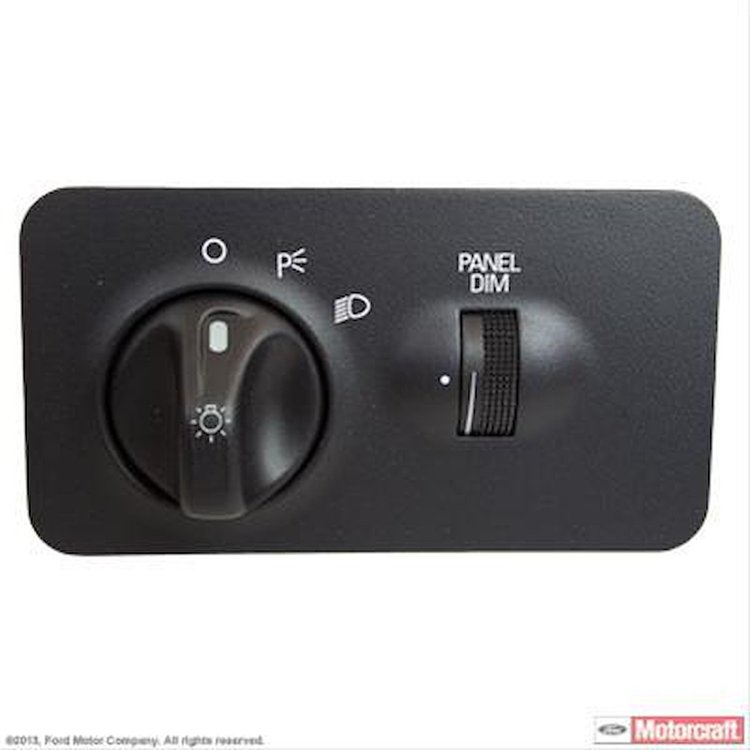 SWITCH ASY