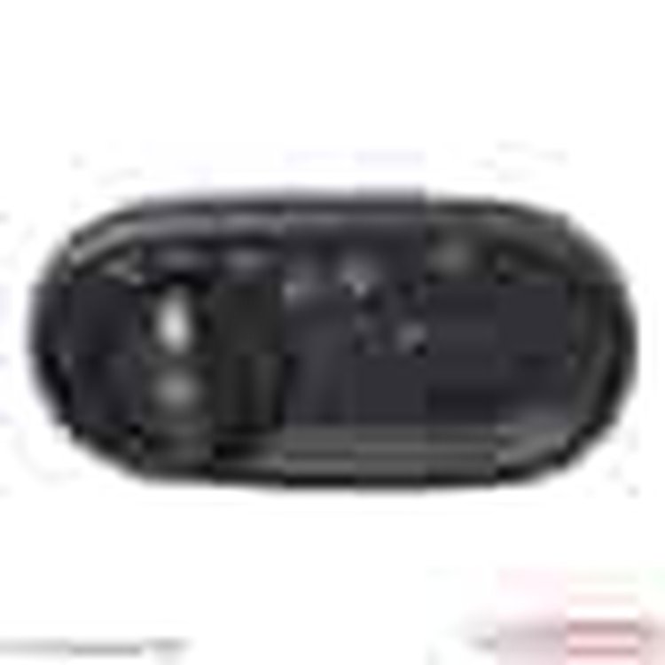 SWITCH ASY