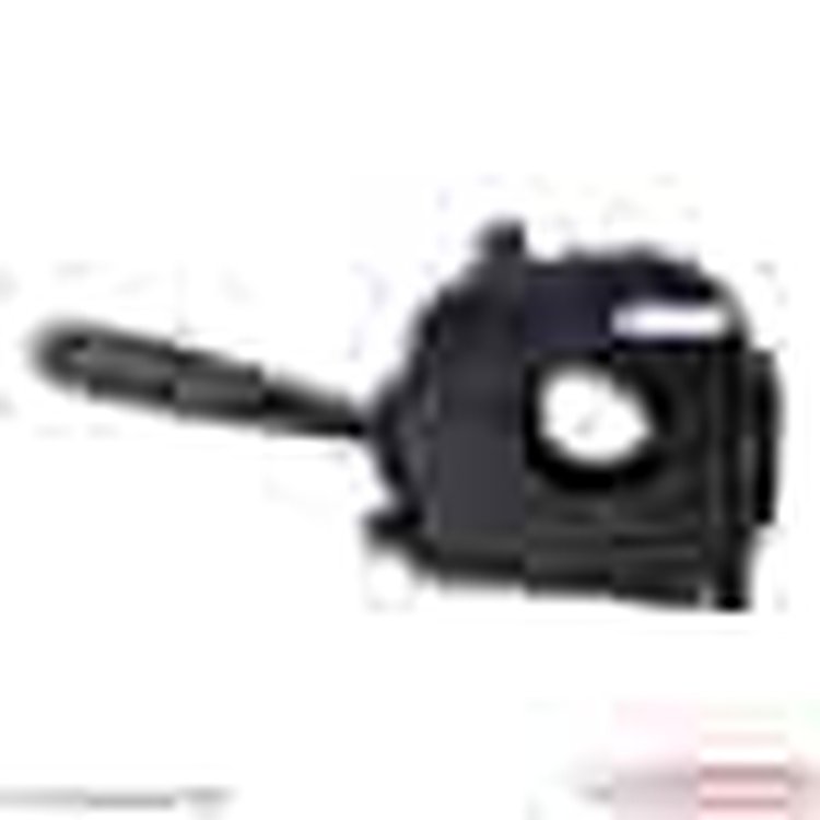 SWITCH ASY - DIRECTION INDICAT