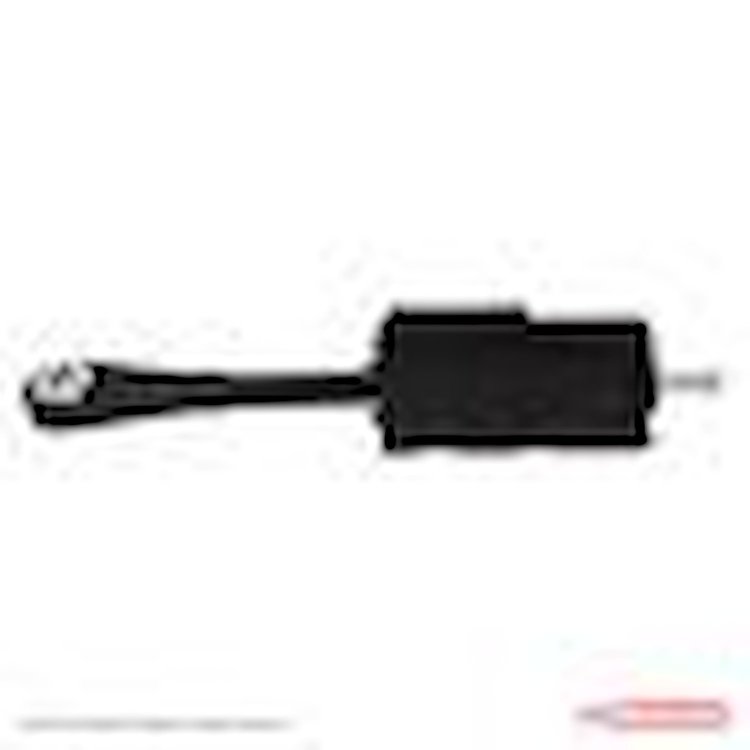 SWITCH ASY