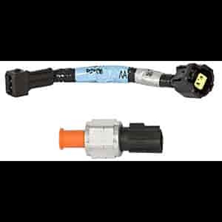 Cruise Control Switch Ford, Lincoln, Mercury