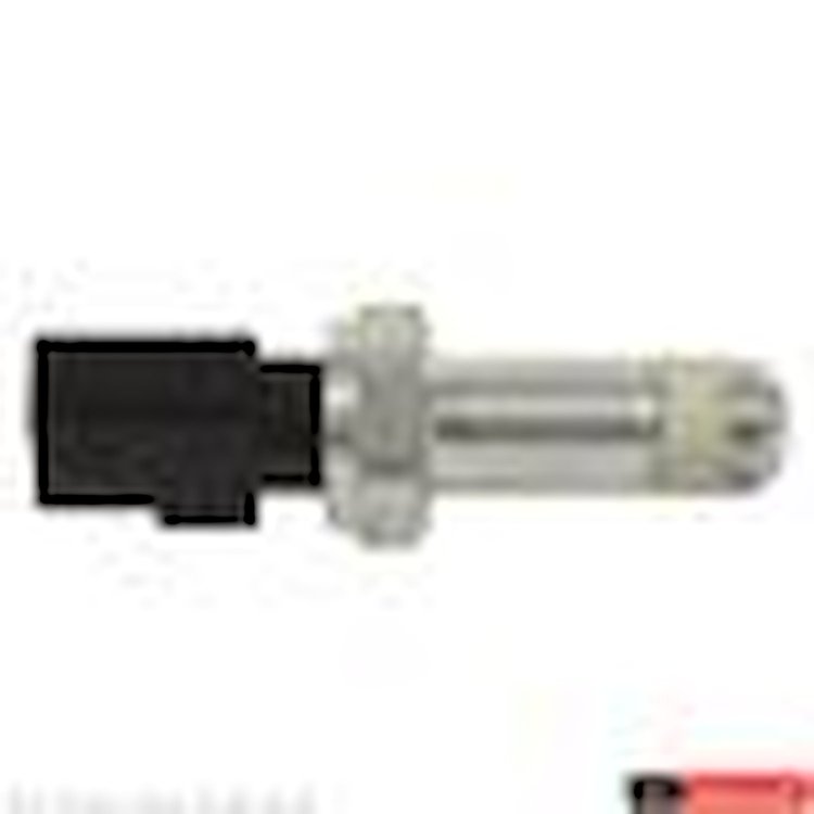 SWITCH ASY - OIL PRESSURE