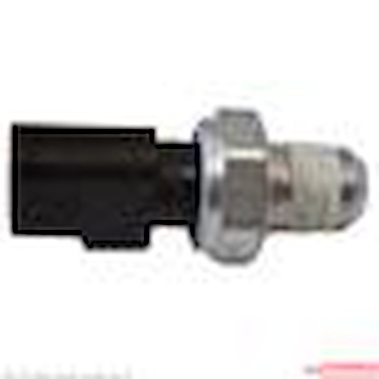 SWITCH ASY - OIL PRESSURE