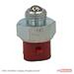 SWITCH ASY - REVERSING LAMP