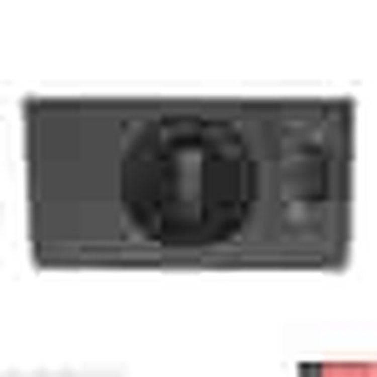 SWITCH ASY - HEADLAMPS