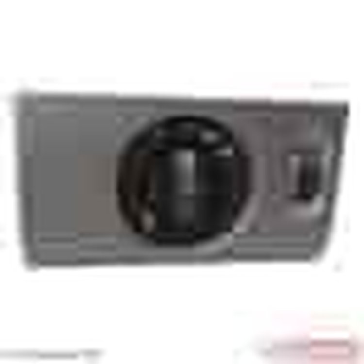 SWITCH ASY - HEADLAMPS