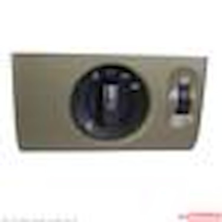 SWITCH ASY - HEADLAMPS
