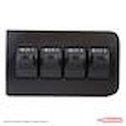 SWITCH ASY
