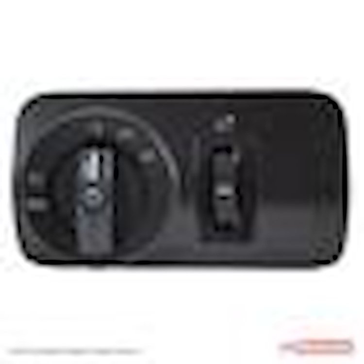 SWITCH ASY - HEADLAMPS