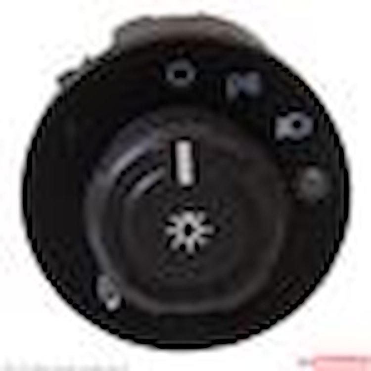 SWITCH ASY - HEADLAMPS