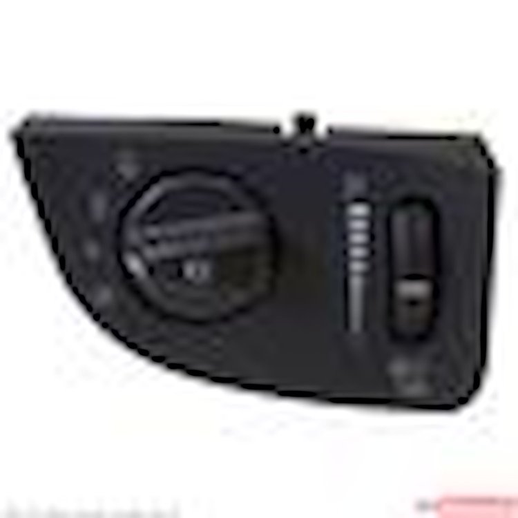 SWITCH ASY - HEADLAMP LEVELLIN