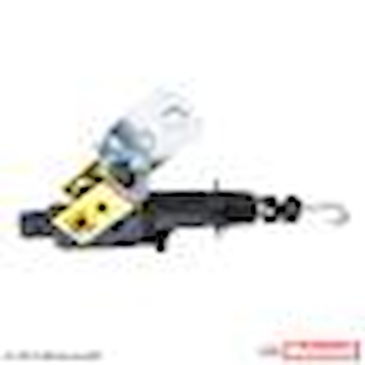 ACTUATOR ASSEMBLY