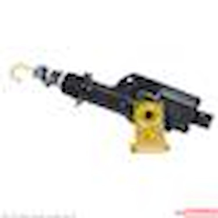 ACTUATOR ASSEMBLY