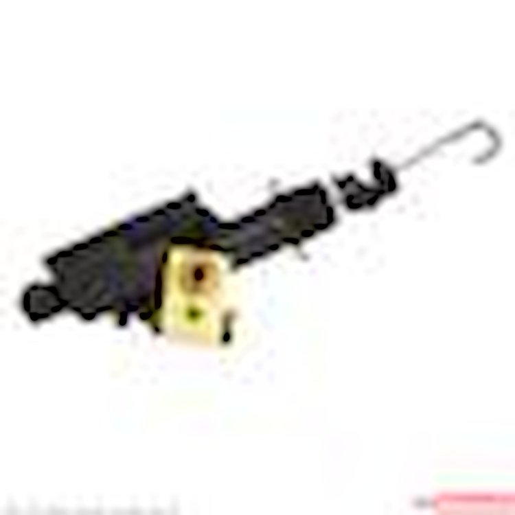 ACTUATOR ASSEMBLY