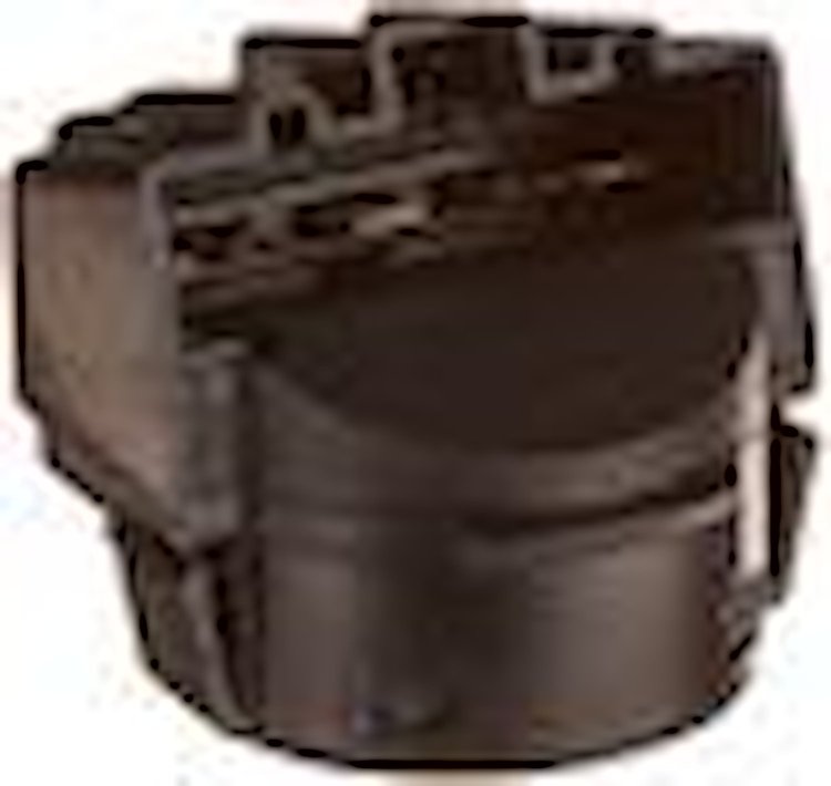 Ignition Control Switch for Select Late-Model Ford, Lincoln, Mercury