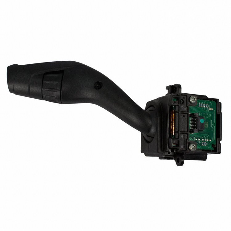SWITCH ASY