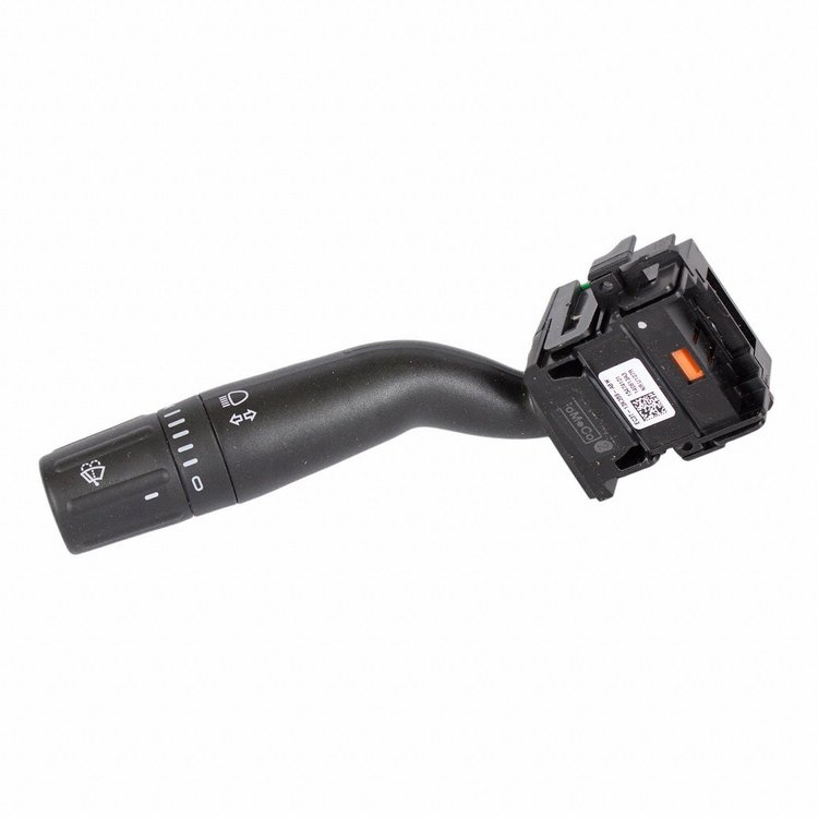 SWITCH ASY-DIRECTION INDICAT