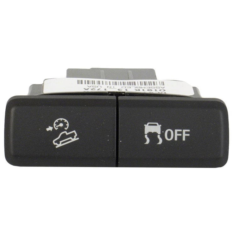 SWITCH ASY (P)