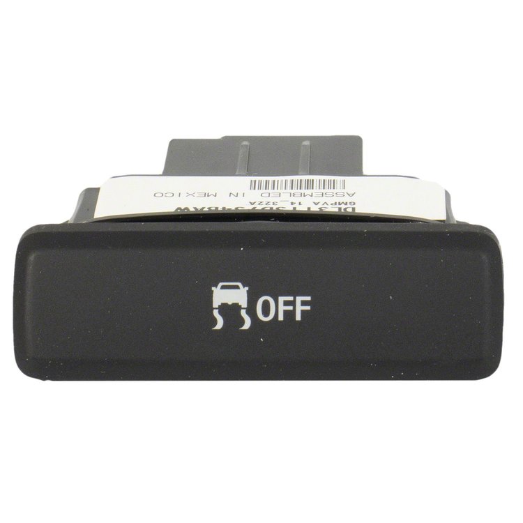 SWITCH ASY